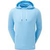 FootJoy Gents Tempo Hoodie Blue Reef